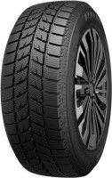 Tyre Dynamo MWH01 215/45 R17 87H 