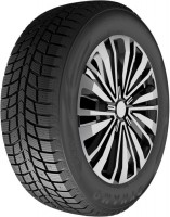 Tyre Dynamo MWH03 235/50 R18 101H 