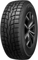 Tyre Dynamo MWS01 225/55 R19 99H 
