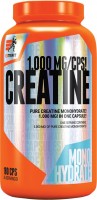 Photos - Creatine Extrifit Creatine 1000 mg 180