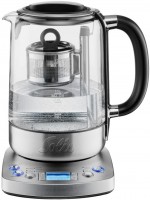 Electric Kettle Solis 5518 2200 W 1.7 L  stainless steel