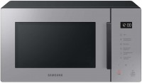 Microwave Samsung MS23T5018AG silver