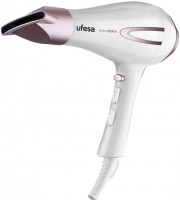 Hair Dryer Ufesa AirPro SC-8400 