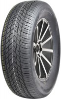 Tyre Royal Black Royal Winter HP 195/65 R15 95T 