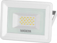 Photos - Floodlight / Street Light Wolta WFL-20W/06W 