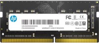Photos - RAM HP S1 SO-DIMM DDR4 1x16Gb 7EH99AA