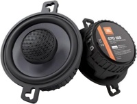 Car Speakers JBL GTO-329 