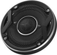 Photos - Car Speakers JBL GTO-429 