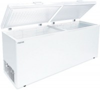 Photos - Freezer Frostor F800SD 630 L