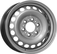 Photos - Wheel KFZ 6131 (6,5x16/6x130 ET54 DIA84)