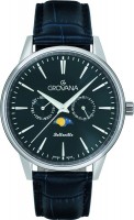 Photos - Wrist Watch Grovana 1766.1535 