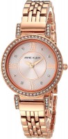 Photos - Wrist Watch Anne Klein 2928TPRG 