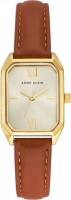 Wrist Watch Anne Klein 3874CHHY 