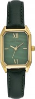 Photos - Wrist Watch Anne Klein 3874GMGN 