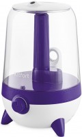 Photos - Humidifier KITFORT KT-2828 