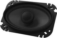 Photos - Car Speakers JBL GTO-6429 