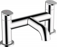 Tap Hansgrohe Vernis Blend 71442000 