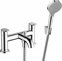 Tap Hansgrohe Vernis Blend 71461000 