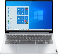 Photos - Laptop Lenovo Yoga Slim 7 Pro 14ACH5 (S7 14ACH5 82MS0025RU)