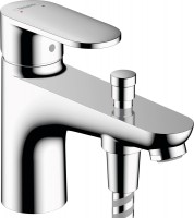Tap Hansgrohe Vernis Blend 71446000 
