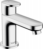 Tap Hansgrohe Vernis Blend 71583000 