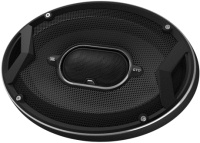 Car Speakers JBL GTO-939 