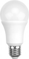 Photos - Light Bulb REXANT 604-016 