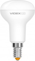 Photos - Light Bulb Videx R50e 6W 3000K E14 