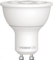 Photos - Light Bulb Videx MR16eL 5W 4100K GU10 