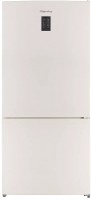 Photos - Fridge Kuppersberg NRV 1867 BE beige