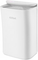 Photos - Air Purifier KITFORT KT-2825 