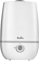 Photos - Humidifier Ballu UHB-501 