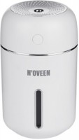 Photos - Humidifier Noveen MUH240 