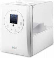 Photos - Humidifier Levoit LV600HH Hybrid Ultrasonic Humidifier 