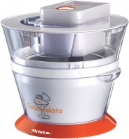 Photos - Yoghurt / Ice Cream Maker Ariete Gran Gelato 0638/01 