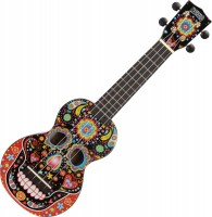 Acoustic Guitar MAHALO MA1SK 