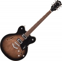 Guitar Gretsch G5622 Electromatic 