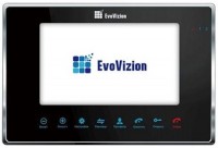 Photos - Intercom EvoVizion VP-706AHD 