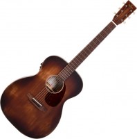 Acoustic Guitar Sigma 000M-15E-AGED 