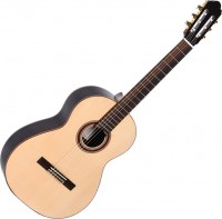 Acoustic Guitar Sigma CR-10 