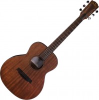 Acoustic Guitar Prodipe JMFBB27MHS 