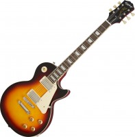 Guitar Epiphone 1959 Les Paul Standard 