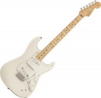 Guitar Fender EOB Sustainer Stratocaster 