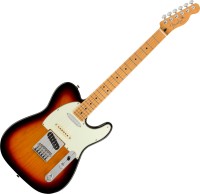 Photos - Guitar Fender Player Plus Nashville Telecaster 