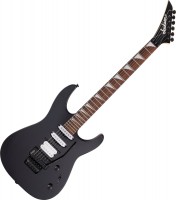 Guitar Jackson X Series Dinky DK3XR HSS 