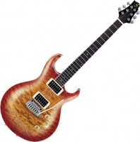 Photos - Guitar Samick UM4 