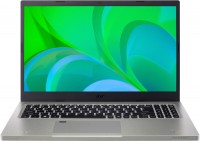 Laptop Acer Aspire Vero AV15-51 (AV15-51-548U)