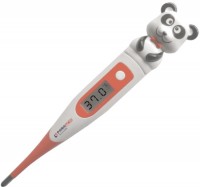 Photos - Clinical Thermometer Paramed Panda 