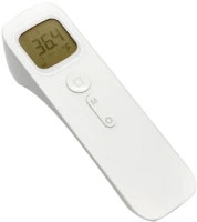 Photos - Clinical Thermometer VICCIO NX-2000 