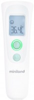 Clinical Thermometer Miniland Thermoadvanced Easy 